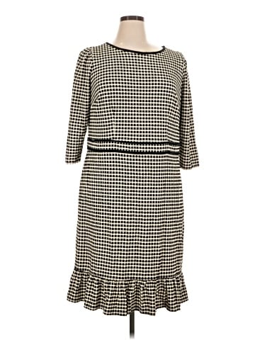 Talbots Casual Dress (view 1)