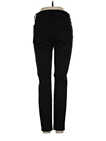 Free People Jeans (view 2)