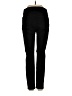 Free People Black Jeans Size 25 waist - photo 2