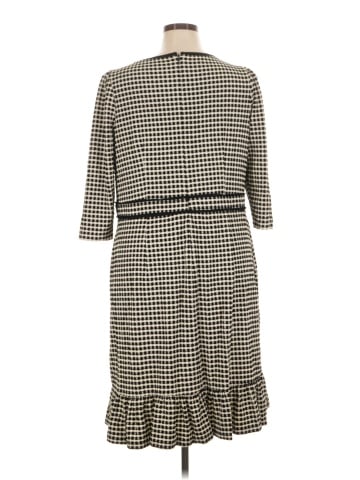Talbots Casual Dress (view 2)