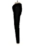 Free People Black Jeans Size 25 waist - photo 5