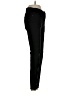 Free People Black Jeans Size 25 waist - photo 4