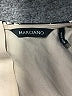 Marciano Black Jumpsuit Size 2 - photo 4