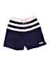 Vineyard Vines Blue Board Shorts Size S (kids) - photo 1