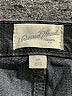 Universal Thread Black Jeans Size 8 - photo 7
