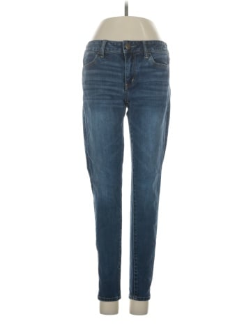 American Eagle Outfitters Jeans (view 1)