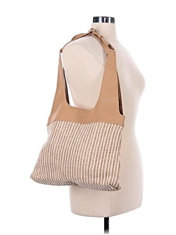 A.P.C. Hobo (view 2)