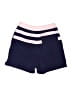 Vineyard Vines Blue Board Shorts Size S (kids) - photo 2