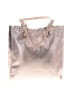 Croft & Barrow Silver Tote One size - photo 3