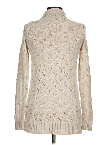 Arpeggio Knitwear Cardigan (view 2)