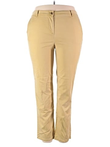 J.Jill Khakis (view 1)