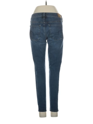 American Eagle Outfitters Jeans (view 2)