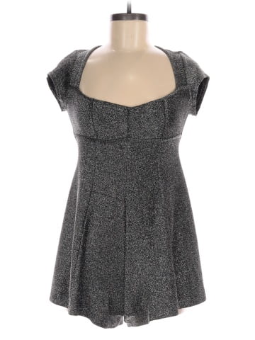 Urban Outfitters Romper (view 1)