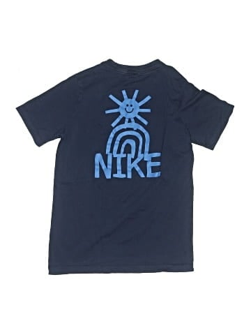 Nike Short Sleeve T-Shirt (view 2)