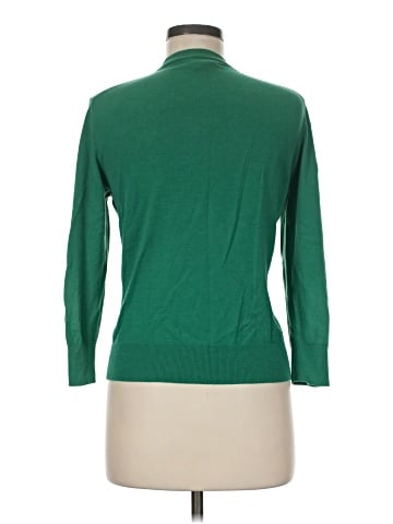 J.Crew Cardigan (view 2)