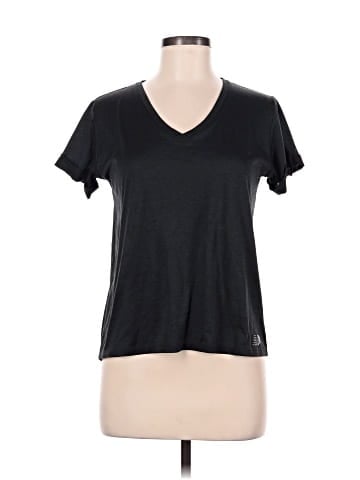 New Balance Active T-Shirt (view 1)