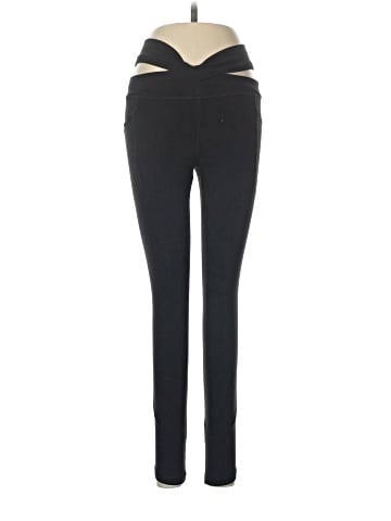 Athleta Active Pants (view 1)