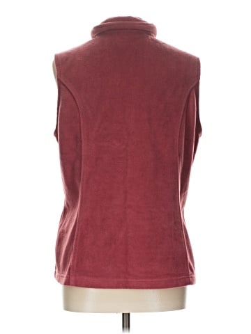 Columbia Vest (view 2)