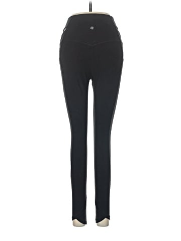 Athleta Active Pants (view 2)