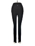 Athleta Black Active Pants Size M - photo 2