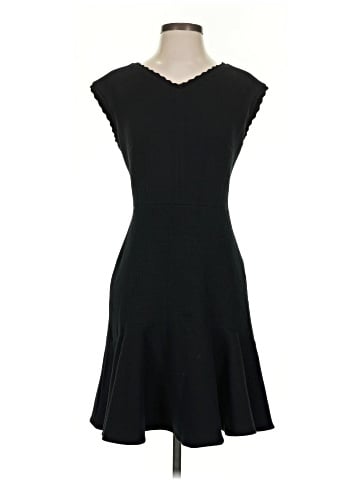 Rebecca Taylor Cocktail Dress (view 1)