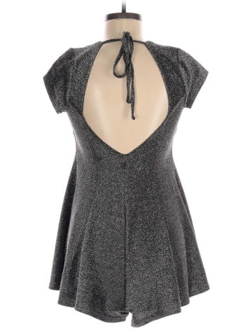 Urban Outfitters Romper (view 2)
