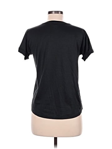 New Balance Active T-Shirt (view 2)