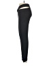 Athleta Black Active Pants Size M - photo 5