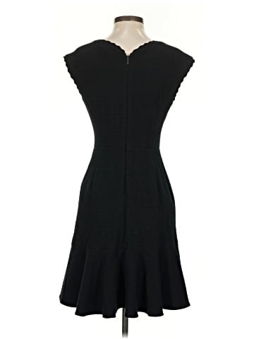 Rebecca Taylor Cocktail Dress (view 2)