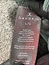 Danskin Teal Pullover Hoodie Size L - photo 8