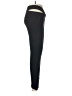 Athleta Black Active Pants Size M - photo 4