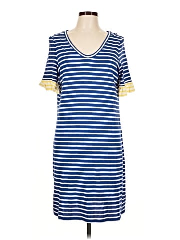 Boden Casual Dress (view 1)