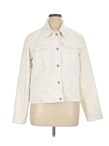 Steve Madden Jacket (view 1)