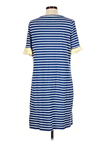 Boden Casual Dress (view 2)