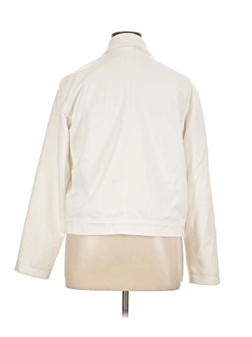 Steve Madden Jacket (view 2)