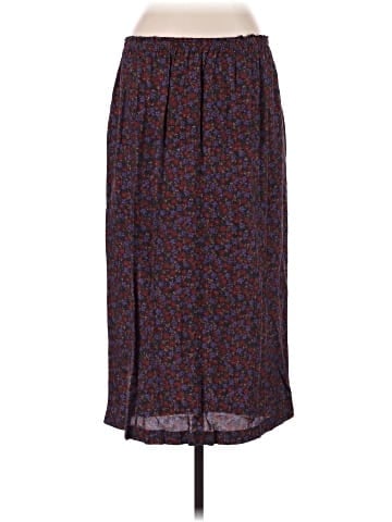 Unbranded Casual Skirt (view 1)