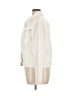 Steve Madden Solid Ivory Jacket Size XL - photo 5