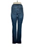 Old Navy Blue Jeans Size 14 long - photo 2