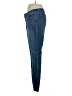 Old Navy Blue Jeans Size 14 long - photo 5