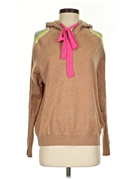 Fate Sweatshirt (view 1)