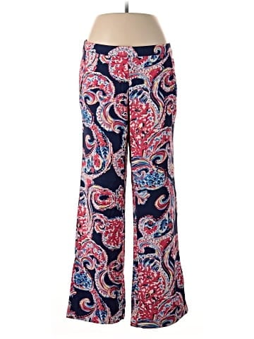 Lilly Pulitzer Casual Pants (view 1)