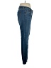 Old Navy Blue Jeans Size 14 long - photo 4