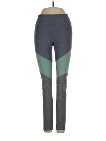Outdoor Voices Active Pants (view 1)