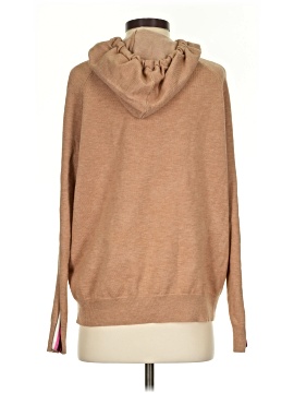 Fate Sweatshirt (view 2)