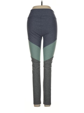 Outdoor Voices Active Pants (view 2)