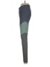 Outdoor Voices Color Block Gray Active Pants Size S - photo 5