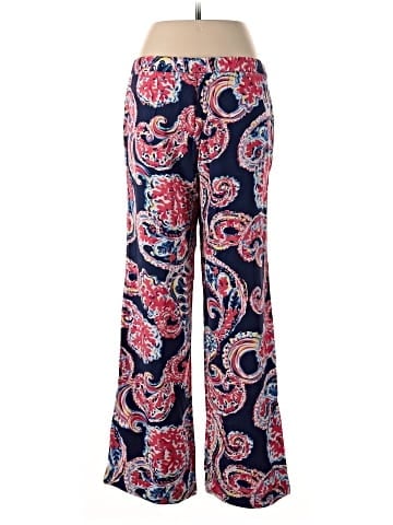 Lilly Pulitzer Casual Pants (view 2)
