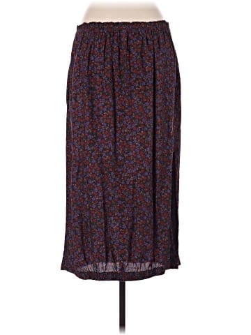 Unbranded Casual Skirt (view 2)