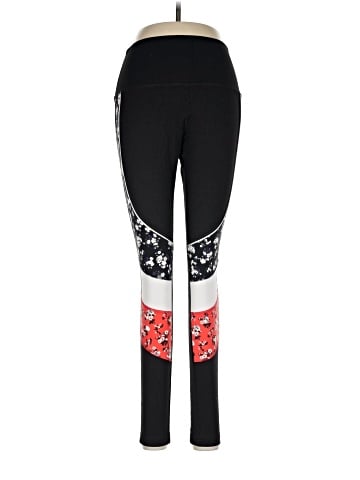 Victoria's Secret Pink Active Pants (view 1)