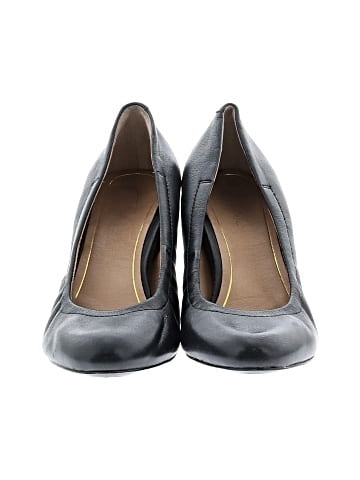 Vionic Wedges (view 2)